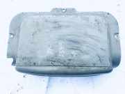 Handschuhfach Renault Scenic, I 1999.09 - 2003.06 facelift 7700433406, 7700433407