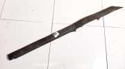 Schwellerverkleidung - Hinten Linke Skoda Superb, I 2001.12 - 2008.03 3u5853369,