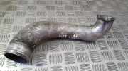 Intercooler Schlauch Nissan Primera, P12 2002.01 - 2008.12 14460BN310, 3-106.27-2
