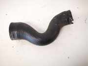 Intercooler Schlauch Opel Astra, H 2004.03 - 2009.12 Gebraucht,