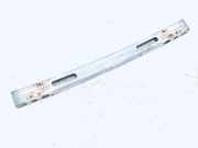 Stoßstangenträger vorne Chrysler 300, I 1998.11 - 2004.12 04574812ac, 5306058 5305625