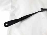 Windschutzscheibe Scheibenwischer Ford Mondeo, 2007.03 - 2013.06 7s7117526bc,