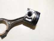 Kolben Pleuelstange Audi A4, B5 1994.11 - 1999.09 059f,