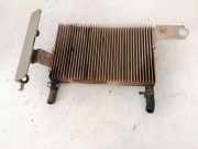 Kraftstoffkühler Kraftstoff Kühler Toyota RAV-4, III 2005.11 - 2012.12 Gebraucht,