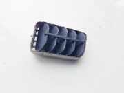 Lüftungsgitter Armaturenbrett Subaru Forester, II 2002.06 - 2007.12 Gebraucht,