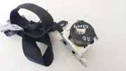Sicherheitsgurt - Vorne Rechts Mercedes-Benz ML, W164 2005.06 - 2009.07 9544aj71266,
