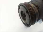 Klimakompressor Toyota Previa, 2000.02 - 2006.01 Gebraucht,