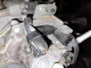 Druckwandler Abgassteuerung Mazda 6, 2007.08 - 2012.12 Gebraucht,