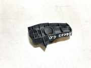 Stoßstangenhalter - Hinten Rechts Toyota Auris, I E15 2006.10 - 2012.10 5256202040, 52562-02040
