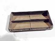 Ansaugschlauch Luftfilter Saugrohr Peugeot 807, 2002.06 - 2012.05 1486126080,