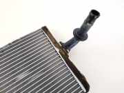 Heizungskühler Wärmetauscher Nissan Primera, P11 1996.06 - 2001.12 Gebraucht,