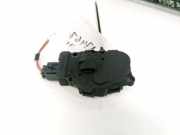 Stellmotor Lüftung Audi A4, B8 2007.11 - 2015.06 412650750, 12022008