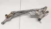 Wischergestänge Toyota Avensis Verso, 2001.08 - 2009.11 Gebraucht,