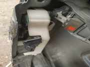 Türschloss Stangen - Vorne Linke Volkswagen Touareg, 2002.10 - 2007.09 Gebraucht, BAC