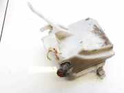 Sicherungskasten Nissan Note, 2006.03 - 2013.06 71547195, 7154-7195 284b9 bc40a