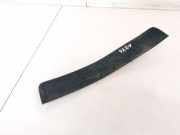 Schwellerverkleidung - Hinten Linke Honda CR-V, III 2006.06 - 2010.06 84262SWAA, 84262-SWA-A