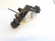 Lampenträger Heckleuchte - Hinten Volkswagen Sharan, 7M 2000.04 - 2005.11 facelift 7m3945257, AUY