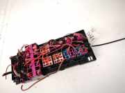 Sicherungskasten Volkswagen Phaeton, 2002.04 - 2006 3d0937499b, AYT