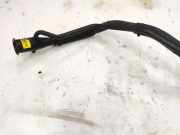 Tankeinfüllstutzen Tankrohr Kraftstoffrohr Opel Mokka I 2012 - 2016 7430461AD, 9532665413k210076