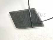 Lautsprecher Honda Accord, 2003.02 - 2005.09 eas13kh33a2, 77136