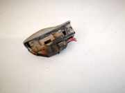 Innenraumleuchte Renault Espace, III 1996.11 - 2002.10 6025301,