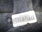 Motorabdeckung Dodge Caliber, 2006.08 - 2009.01 04891644ad,