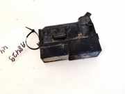 Sicherungskasten Renault Clio, 2009.06 - 2012.11 facelift 8200220647,