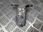Türscharnier Hinten Toyota Yaris Verso, 1999.11 - 2005.09 Gebraucht,