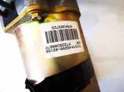 Servopumpe elektrisch Hydraulikpumpe Toyota Corolla, 2001.11 - 2004.02 4520002180, 45200-02180