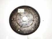 Schwungrad Opel Zafira, B 2005.07 - 2008.01 Gebraucht ,