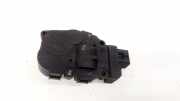 Stellmotor Lüftung Mercedes-Benz W204, 2007.01 - 2011 410475520,