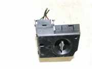 Lampenträger Heckleuchte - Hinten Audi 80, B4 1991.09 - 1995.01 Gebraucht,