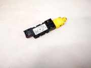 Sensor für Airbag Audi A3, 8P 2003.05 - 2005.06 4b0959643e,
