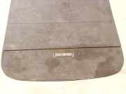 Bodenbelag Kofferraum Audi TT, 2006.08 - 2014.06 Gebraucht,