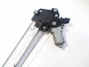Fensterheber motor - Hinten Linke Honda CR-V, III 2006.06 - 2010.06 Gebraucht,