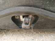 Türfangband Türbremse Türstopper - Vorne Linke Peugeot 3008, I 2008.01 - 2016.06 Gebraucht,