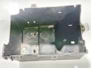 Batteriekasten Peugeot 406, 1995.11 - 1999.03 9630495880,