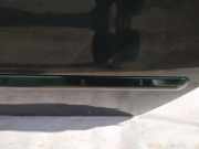 Zierleiste Tür Zier-Schutzleiste - Hinten Linke Fiat Marea, I 1996.01 - 2002.12 Gebraucht,