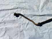 Stabilisator Vorne Audi 80, B3 1986.06 - 1991.09 Gebraucht,