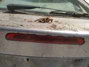 Zusatzbremsleuchte Citroen Xantia, I 1998.01 - 2003.04 facelift Gebraucht,