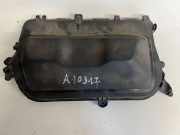Motorabdeckung Ford Grand C-MAX, 2011.01 - 2019 9682444080,