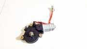 Fensterheber motor - Vorne Linke Mitsubishi Pajero, 1999.10 - 2006.12 Gebraucht,