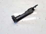 Türgriff Türaussengriff - Vorne Linke Land-Rover Freelander, 2006.10 - 2013.12 Gebraucht,