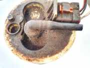 Kraftstoffpumpe Fiat Ducato, 2002.04 - 2006.07 0580305016,