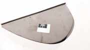 Innenausstattung Mazda MPV, III 1999.08 - 2006.02 lc6264961,