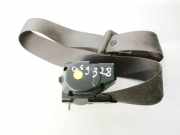 Sicherheitsgurt - Hinten CENTER Land-Rover Freelander, 1998.02 - 2006.10 570385200h,