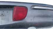 Nebelschlussleuchte - Hinten Rechts Hyundai XG, 1998.12 - 2005.01 pilka,