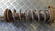 Fahrwerksfeder Hinterachse Mitsubishi Colt, 1992.03 - 1996.04 Gebraucht,