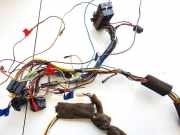 Kabelbaum Volkswagen Jetta, MK2 1984.01 - 1992.07 191972998,