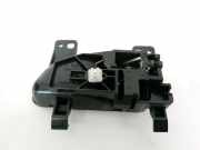 Türinnengriff - Vorne Rechts Subaru Legacy, BM, BR 2009.09 - 2014.06 Gebraucht ,